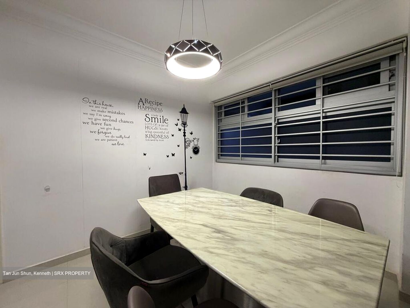 Blk 496B Tampines Street 43 (Tampines), HDB 4 Rooms #504070451